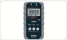 Digital Tachometer
